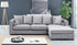 Orla Sofa
